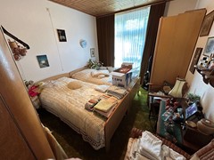 Elbereveldstraat 526025.JPG